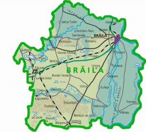 Fermierii au depus cereri unice pentru subvenţii